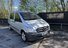 Mercedes-Benz Vito 116 CDI DUALINER