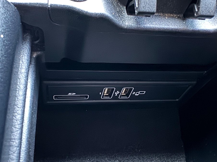 2018 Mercedes-Benz E Class — image 26