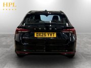 Skoda Octavia 2.0 TDI SE Technology Estate 5dr Diesel DSG Euro 6 (s/s) (150 ps) DAB Radio 6
