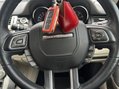 Land Rover Range Rover Evoque Evoque Dynamic Coupe AWD 3dr Petrol Auto 39