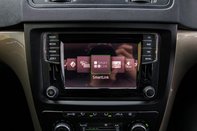 Skoda Yeti Outdoor SE L DRIVE TSI DSG 21