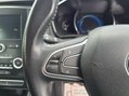 Renault Megane 1.6 dCi Dynamique Nav Euro 6 (s/s) 5dr 24