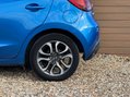 Mazda 2 1.5 Mazda2 Sports Launch Edition 5dr 14