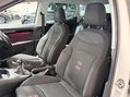 SEAT Ibiza 1.0 TSI FR Euro 6 (s/s) 5dr 11