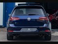 Volkswagen Golf 2.0 Golf R TSi 4Motion Semi-Auto 4WD 5dr 29