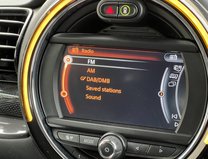 Mini Clubman (Sold) 2.0 Cooper SD Estate 6dr Diesel Auto Euro 6 (s/s) (190 ps) 27