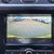 Vauxhall Corsa 1.4 Energy 5dr [AC] 19