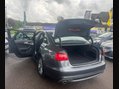 Audi A6 3.0 TDI V6 S line S Tronic quattro Euro 5 (s/s) 4dr 32