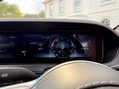 Mercedes-Benz S Class 2.9 S350Ld AMG Line (Executive, Premium Plus) G-Tronic+ Euro 6 (s/s) 4dr 47