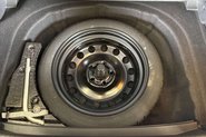 Volkswagen Golf 1.4 TSI BlueMotion Tech ACT GT Hatchback 5dr Petrol DSG Euro 6 (s/s) (140 p 84