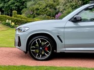 BMW X3 M40I MHEV 6