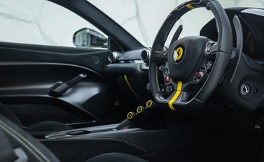 Ferrari F12 TDF 11