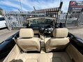 Volkswagen Beetle LUNA 16V 28