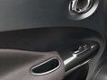 Nissan Juke 1.6 Juke N-Tec 5dr 28