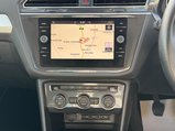 Volkswagen Tiguan 1.4 TSI SE Navigation Euro 6 (s/s) 5dr 14