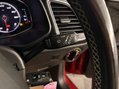 SEAT Leon 2.0 TSI Cupra 290 DSG Euro 6 (s/s) 5dr 19