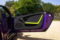 Lamborghini Huracan 5.2 V10 LP 640-4 Performante Spyder LDF 4WD Euro 6 (s/s) 2dr 17