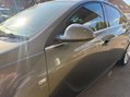 Vauxhall Insignia 2.0 CDTi SRi Nav Auto Euro 6 5dr 30