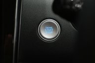 Hyundai TUCSON 1.6 Tucson Premium TGDi MHEV Semi-Auto 5dr 30
