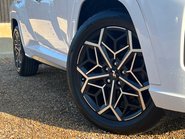 Hyundai TUCSON T-GDI N LINE 13
