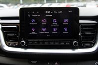 Kia Stonic GT-LINE S ISG MHEV 29