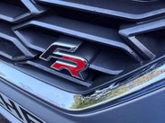SEAT Leon 1.5 Leon FR Sport TSI Evo 5dr 41