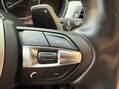 BMW 3 Series 2.0 320d xDrive M Sport Auto 4WD 4dr 50