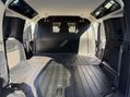 Land Rover Defender HARD TOP SE MHEV 50