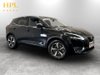 Nissan Qashqai 1.5 h e-POWER N-Connecta SUV 5dr Petrol Hybrid Auto Euro 6 (s/s) (190 ps) A