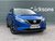 Nissan Qashqai DIG-T TEKNA MHEV