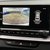 Kia Pro Ceed 1.5T GDi ISG GT-Line S DCT 19