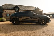 Lamborghini Urus 4.0 V8 BiTurbo Auto 4WD Euro 6 5dr 4