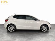 SEAT Ibiza 1.0 TSI XCELLENCE Hatchback 5dr Petrol Manual Euro 6 (s/s) (115 ps) Air Con 8