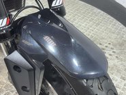 Triumph Tiger 2013 48K FULL LUGGAGE NEW MOT SERVICED READY TO EXPLORER 1050CC 26