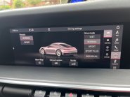 Porsche 911 CARRERA 4S PDK 21