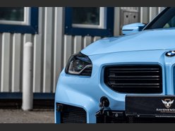 BMW M2 3.0 M2 3dr 26