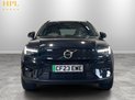 Volvo XC40 Recharge 69kWh Plus SUV 5dr Electric Auto (231 ps) Bluetooth - DAB Radio - 2