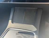Tesla Model 3 Saloon 4dr Electric Auto RWD (241 bhp) 29