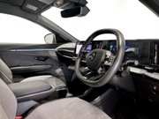 Renault Megane E-Tech 60kWh techno Hatchback 5dr Electric Auto (optimum charge) (220 ps) 12