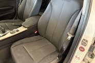 BMW 3 Series 2.0 320d ED BluePerformance EfficientDynamics Business Touring 5dr Diesel A 30