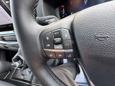 Ford Transit XLWB L4H3 High Roof Limited 350 Air Con Nav Sensors EURO 6 17