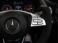 Mercedes-Benz C Class 2.1 C 250 AMG Line Premium+ D Auto 2dr 26