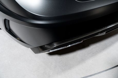 Mercedes-Benz Black Series C63 AMG BLACK SERIES. NOW SOLD. SIMILAR REQUIRED. PLEASE CALL 01903 254 800 35