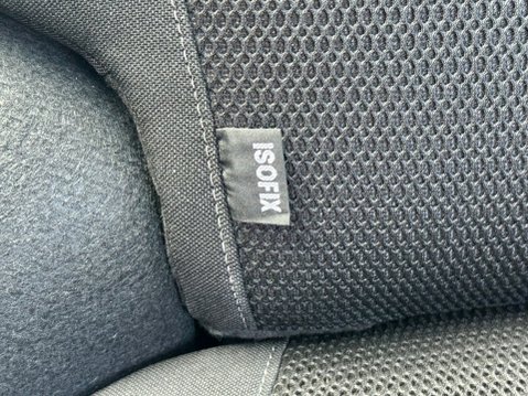 DS DS 3 PURETECH CHIC 47