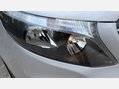 Mercedes-Benz Vito 116 PREMIUM L1 22