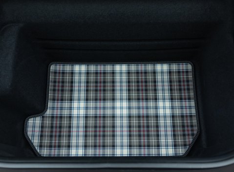 Porsche 911 Turbo 50 YEARS (992) 53