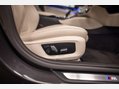BMW 5 Series 3.0 540i GPF M Sport Auto xDrive Euro 6 (s/s) 4dr 33