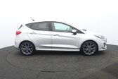 Ford Fiesta 5dr 1.0T EcoBoost ST-Line 2
