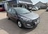 Hyundai i30 1.6 i30 SE Nav Blue Drive CRDi 5dr