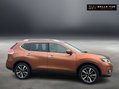 Nissan X-Trail 1.6 X-Trail Tekna dCi 4x4 4WD 5dr *NATIONAL DELIVERY* 45